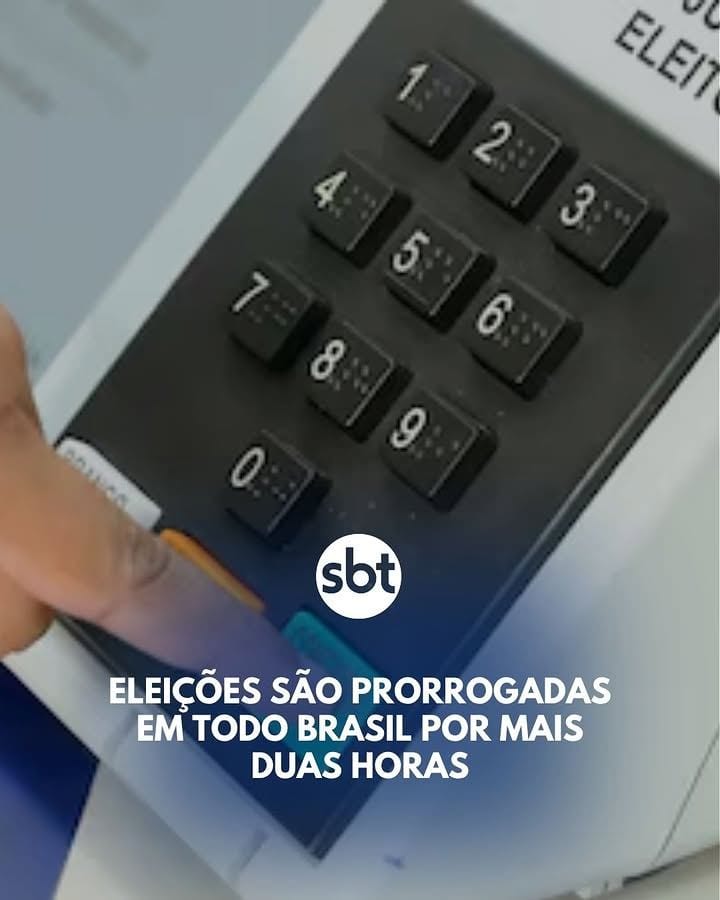 As campanhas dos candidatos à Presidência Luiz Inácio Lula da Silva (PT) e Flávio Bolsonaro (PL) acionaram a Justiça Ele