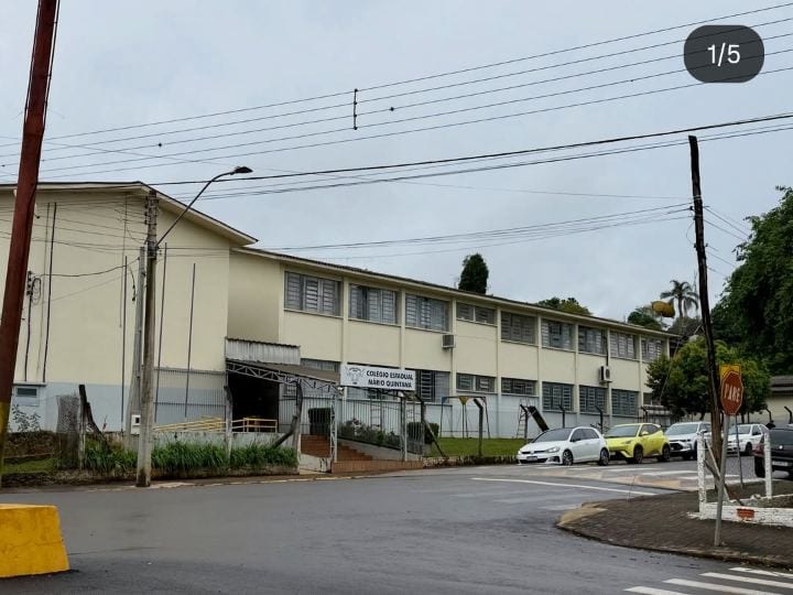 Segundo turno: votação segue dentro da normalidade em Barão de Cotegipe
