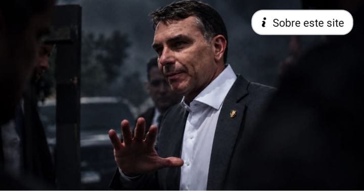 Flávio Bolsonaro, um homúnculo rumo à cadeia | Artigo de Paulo Henrique Arantes