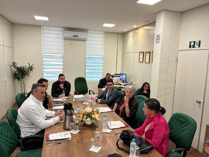 LIGA FEMININA DE COMBATE AO CÂNCER PROMOVE JANTAR BENEFICENTE EM SOLEDADE