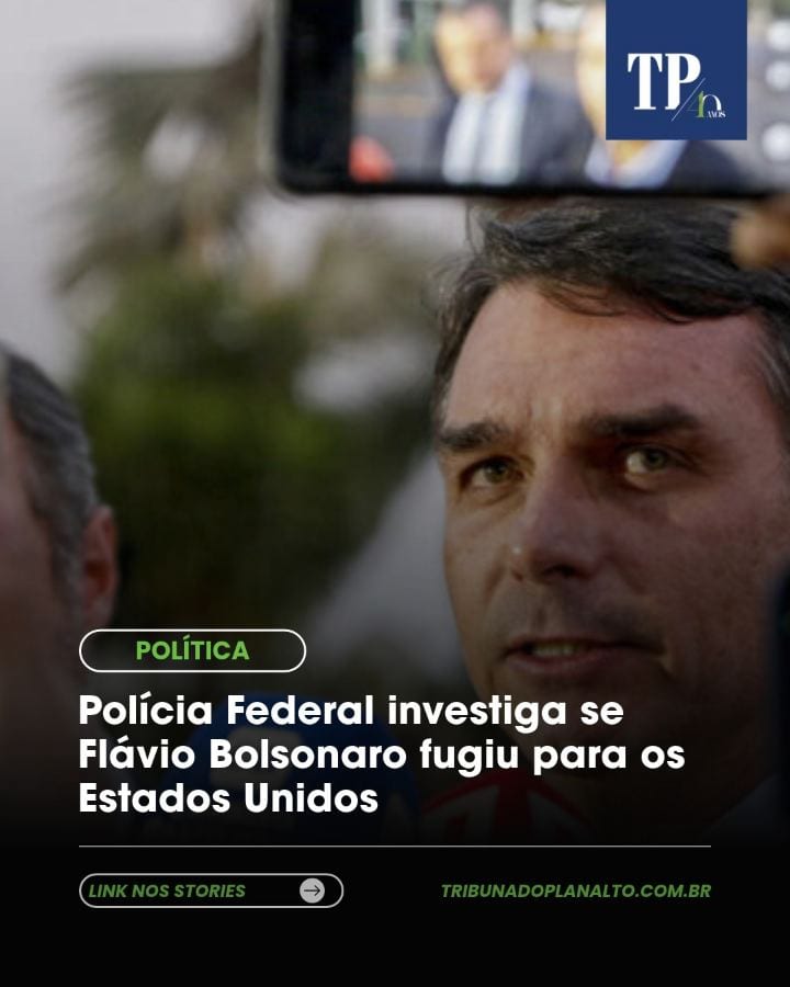 A Polícia Federal procurou autoridades argentinas nesta terça-feira (27) para verificar uma notícia sobre uma possível s
