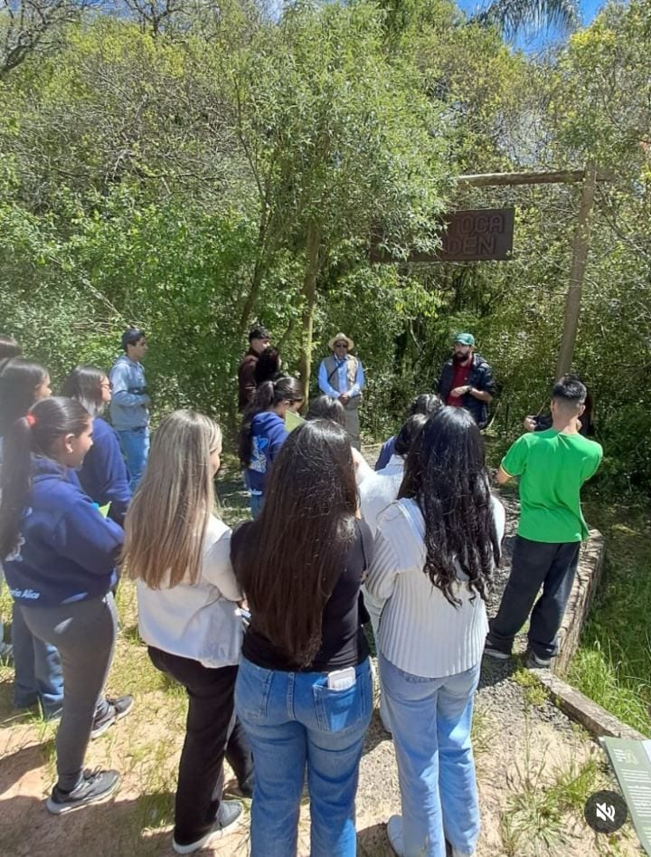 Educação Patrimonial e Turismo: uma viagem pela pré-história do Pampa Gaúcho!