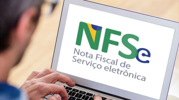 SECRETARIA DA FAZENDA DE BAGÉ INFORMA SOBRE PRAZO PARA TESTES DE EMISSÃO DA NOTA FISCAL DE SERVIÇOS ELETRÔNICA NACIONAL