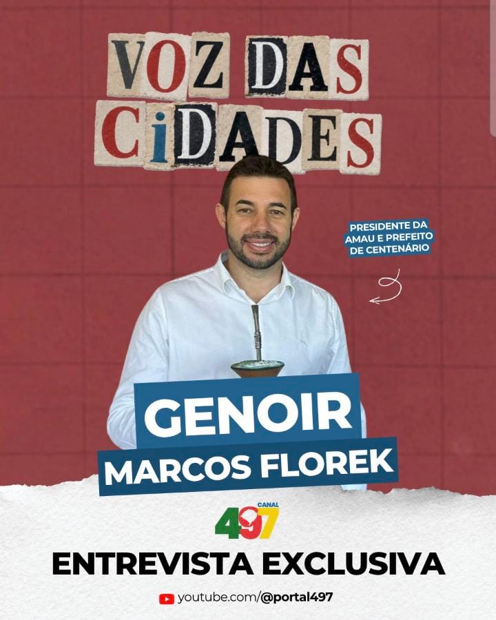 Quais são os principais desafios e oportunidades para o desenvolvimento dos municípios do Alto Uruguai?