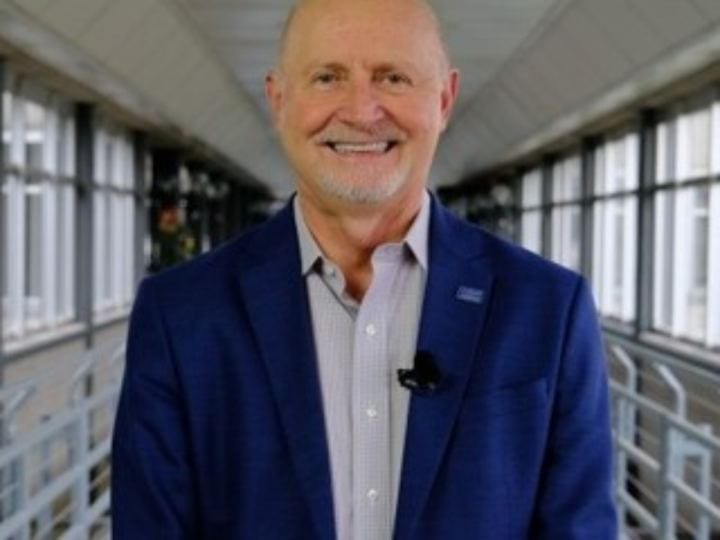 Endividamento rural será prioridade para Paulo Herrmann na Agricultura - https://tapejaraagora.com.br/endividamento-rur