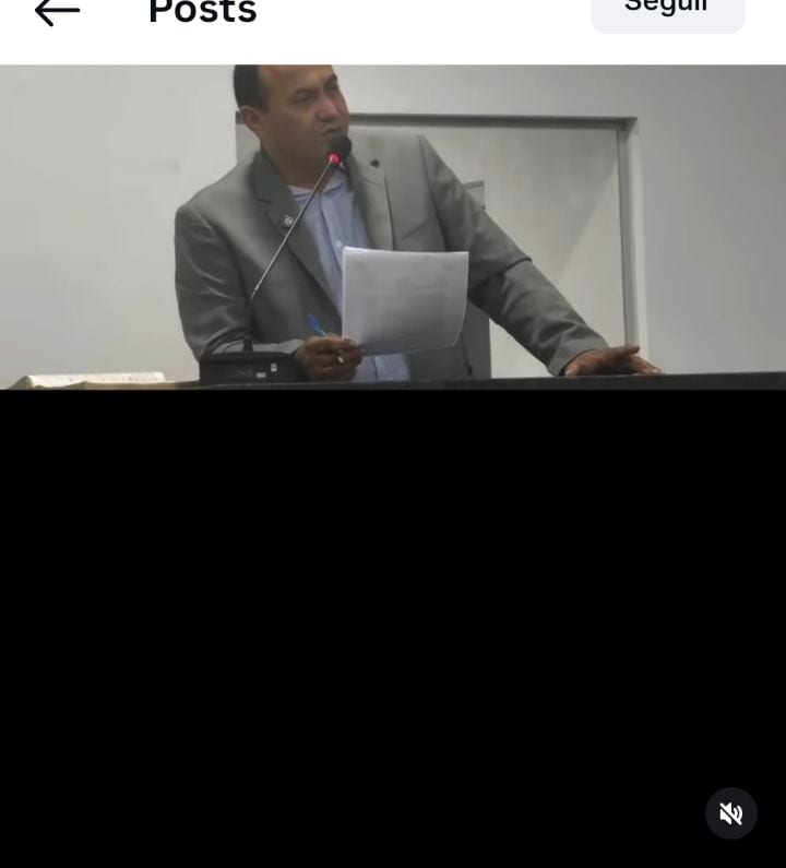 Ozias exige revisão do contrato com Hidro Forte e explica dúvidas sobre casas em Divinópolis