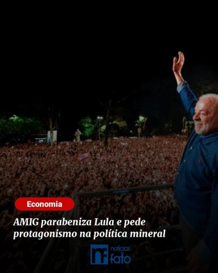 Associação propõe agenda com o Governo Federal para fortalecer a fiscalização, preservar a autonomia municipal e assegur