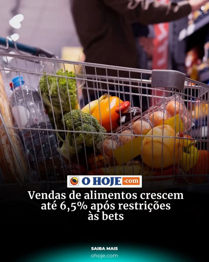 O desempenho recente dos supermercados brasileiros colocou em evidência uma questão importante para o varejo: como mudan