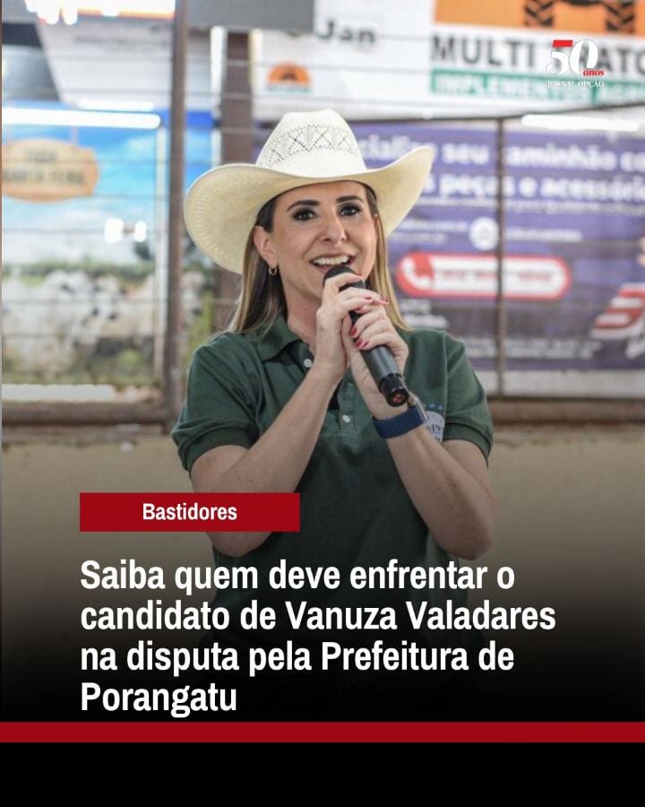 O empresário e advogado Márcio Luís da Silva, do Mobiliza, foi candidato a deputado estadual e perdeu.