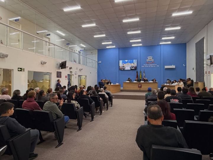 Moradores cobram solução para falta de energia no interior de São José do Norte