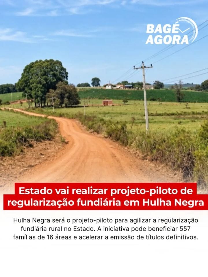 O governo do Estado assinou, nesta segunda-feira (26), um termo de cooperação técnica entre a Secretaria de Habitação e