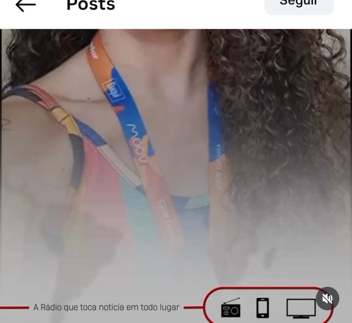 Refis é aprovado na CCJ da Câmara de Goiânia