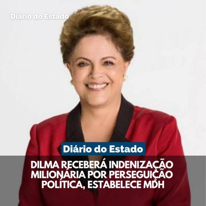 O Ministério dos Direitos Humanos e da Cidadania estabeleceu, nesta terça-feira (27), uma indenização mensal de R$ 17.56