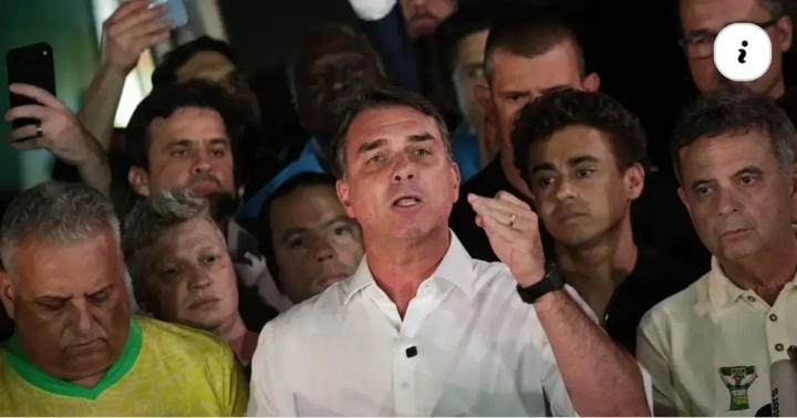O Partido Liberal (PL) convocou uma reunião de emergência nesta terça-feira (27), em Brasília, após informações de que o