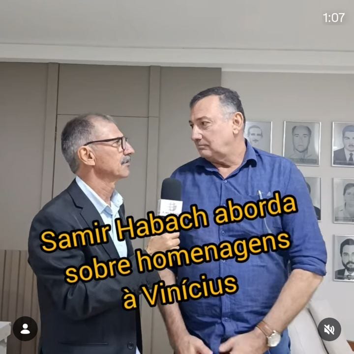 A presença de muitos amigos e familiares na Homenagem ao SENSEI Vinícius Ferreira da Cunha na Câmara municipal de Ceres