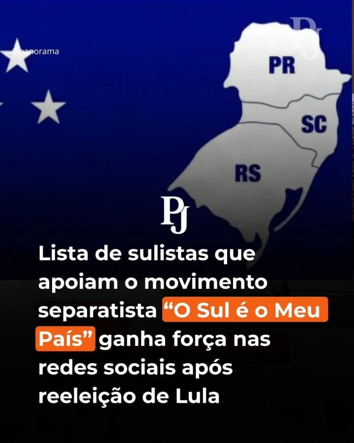 #Repost panoramajoinville