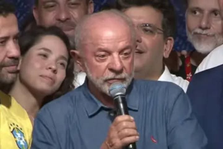 POLÍTICA l Fim da escala 6x1 pode ter exceções e gerar frustração entre trabalhadores