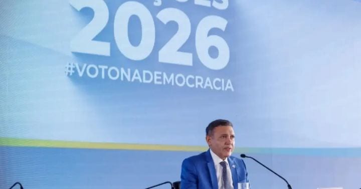 2º TURNO