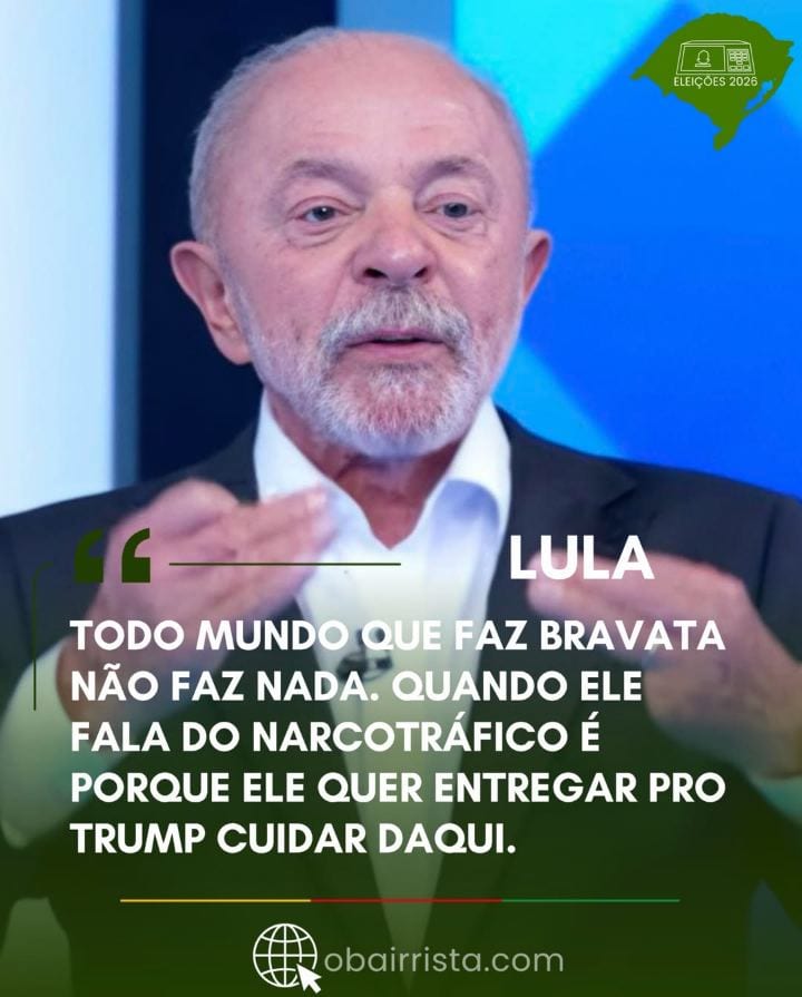 Um dos temas abordados no segundo bloco do debate presidencial da TV Globo foi segurança pública.