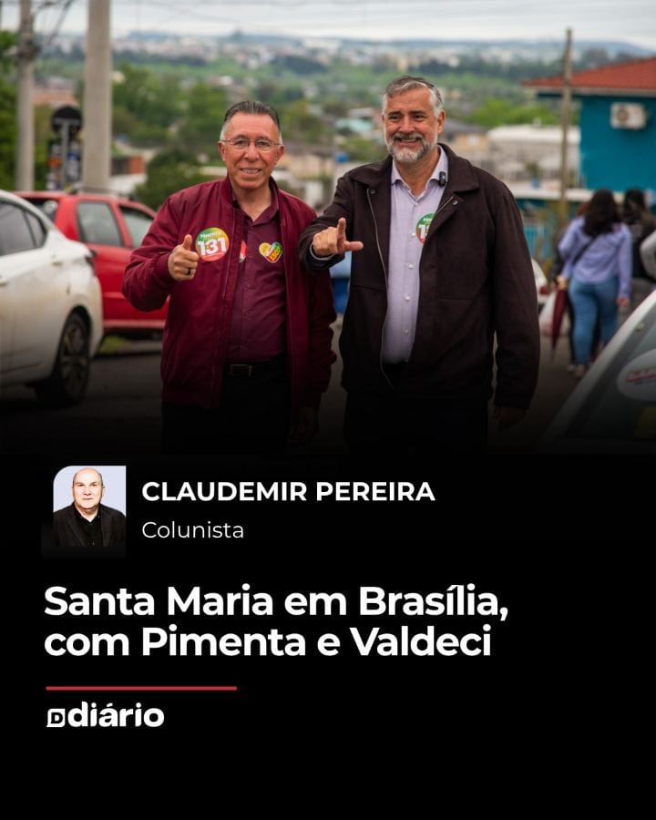 OPINIÃO | Conhecido o resultado das urnas dominicais, com a vitória histórica de Luiz Inácio Lula da Silva (PT) sobre Fl