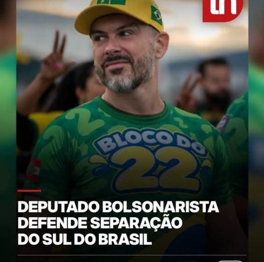 Plebiscito?