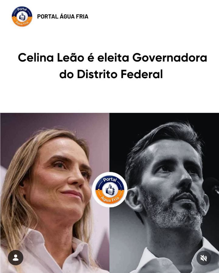 Siga @portal_aguafria