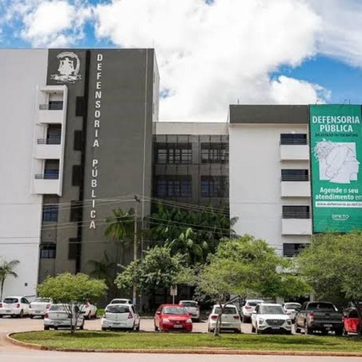 Governo tem dificuldades para fechar o exercício, mas Tribunal de Justiça e Defensoria abrem a mala: querem criar 200 ca