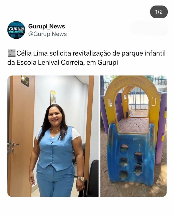 A segurança e o bem-estar das crianças no ambiente escolar são prioridades de um requerimento apresentado pela vereadora