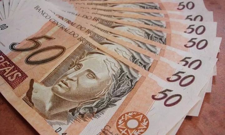 Fórum em Porto Alegre debate impactos da reforma tributária em 10 de novembro