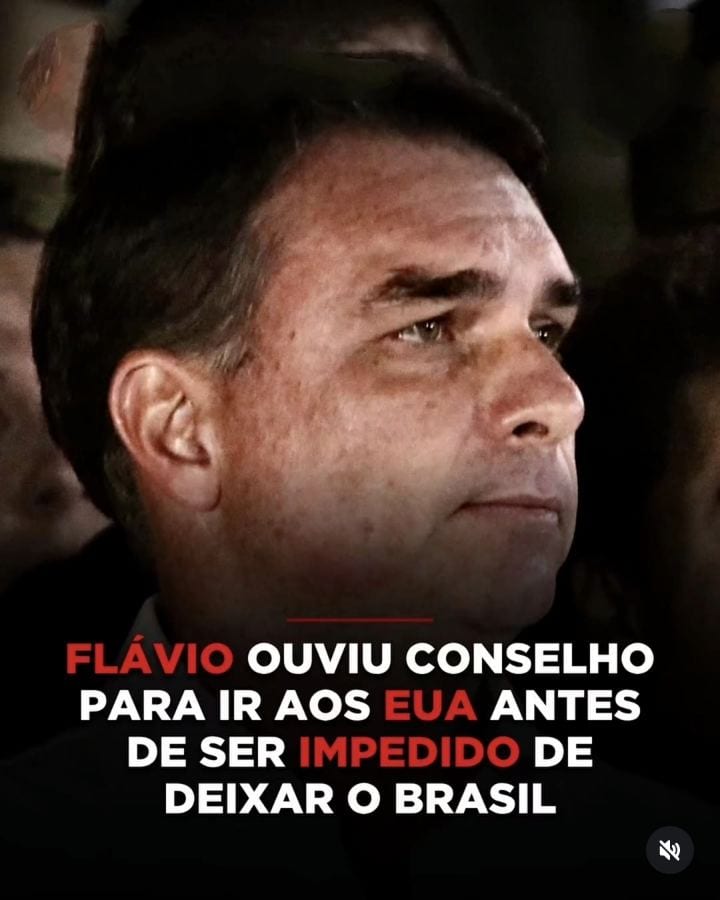 A confirmação da derrota de Flávio Bolsonaro (PL) na eleição presidencial gerou momentos de forte tensão entre os parlam
