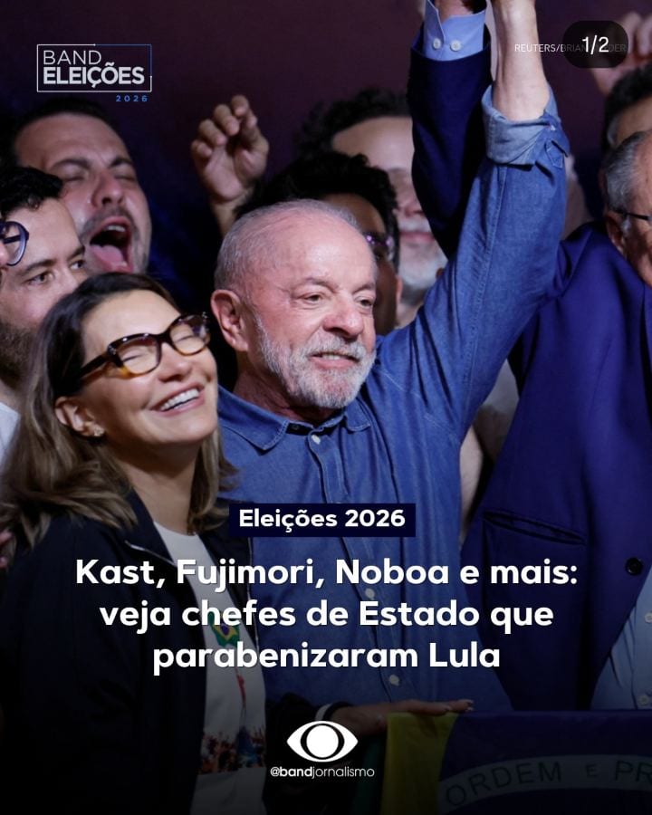O presidente Luiz Inácio Lula da Silva (PT) conseguiu uma virada histórica contra Flávio Bolsonaro (PL) na noite deste d