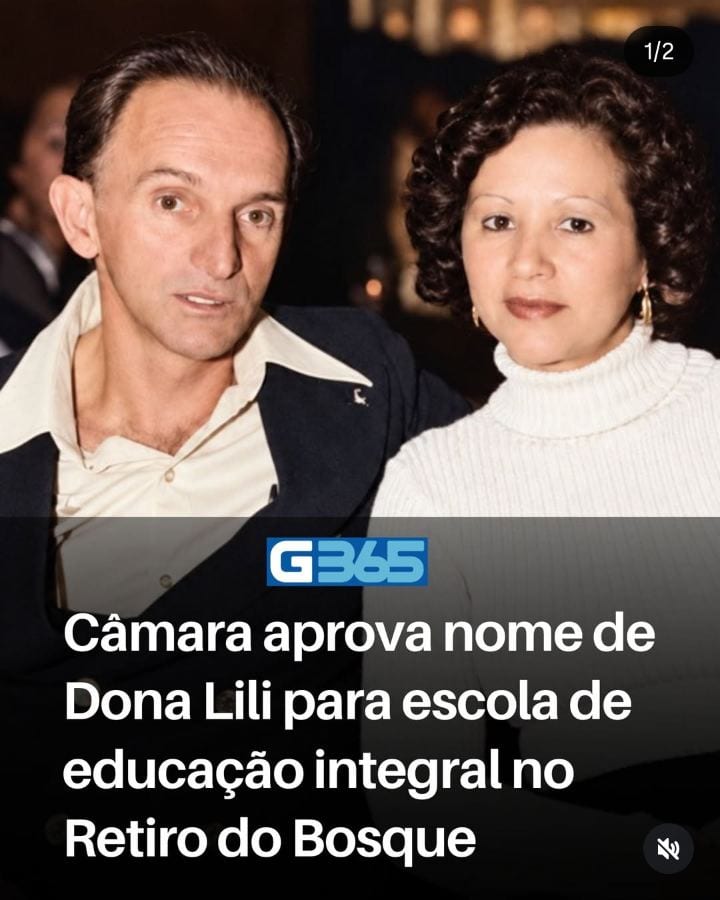 A Câmara Municipal de Aparecida de Goiânia aprovou o Projeto de Lei nº 019/2026, de autoria do vereador Tatá Teixeira (U