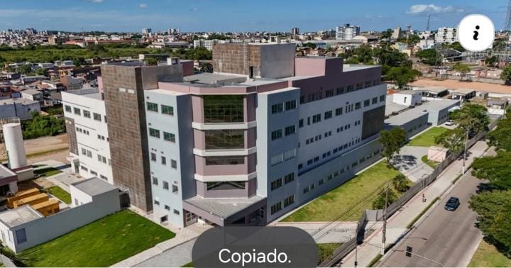 Na terça-feira (27), representantes dos governos federal, estadual e municipal participaram de reuniões e de uma visita
