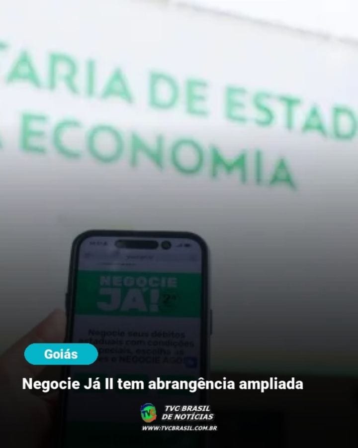 Projeto aprovado pela Assembleia Legislativa estende período de débitos contemplados pelo programa.