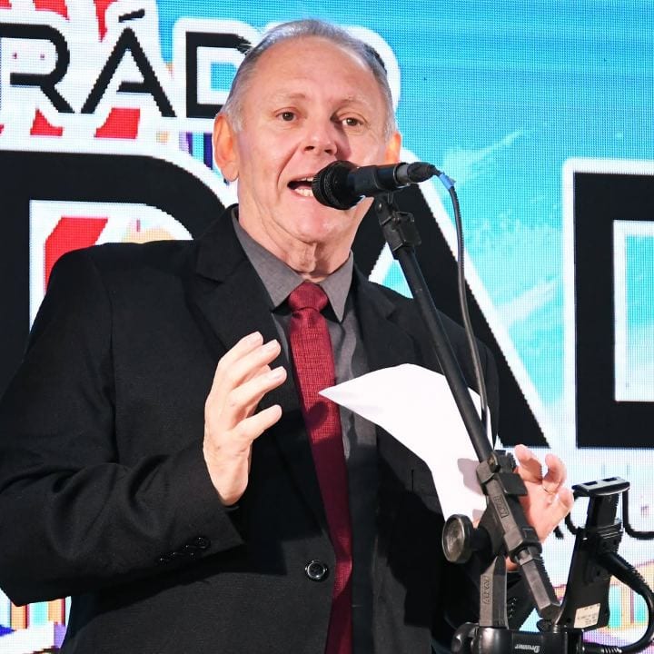 FALAM AS URNAS: Rádio Cidade prepara cobertura especial do segundo turno das eleições