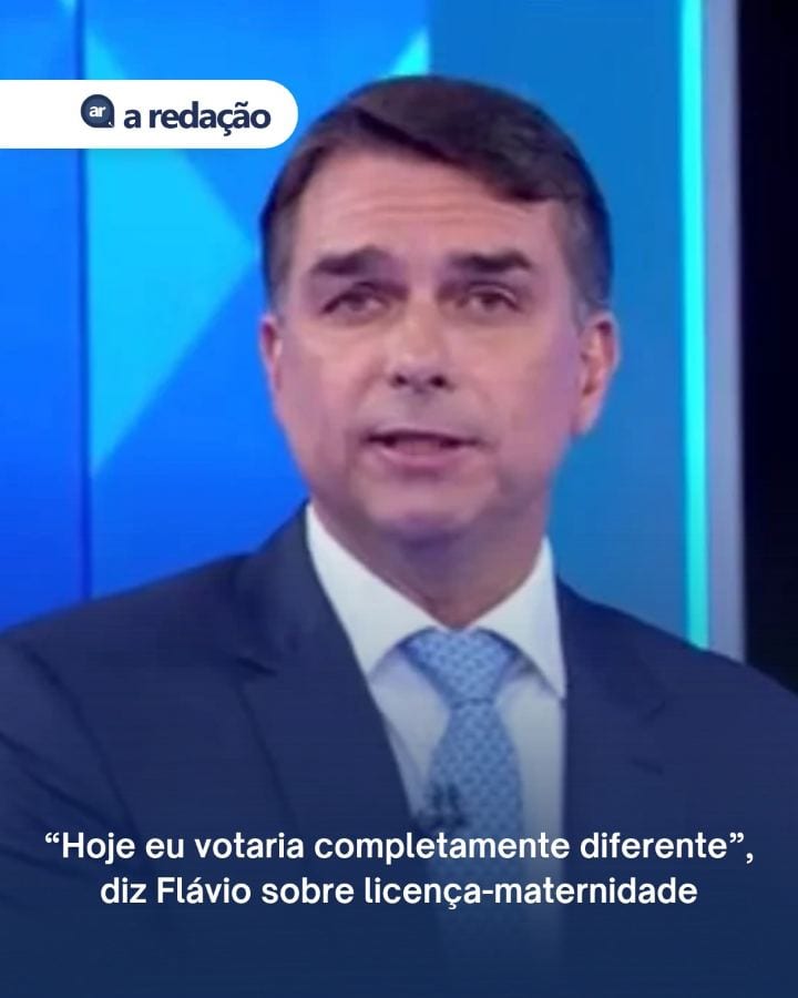 O segundo bloco do debate presidencial da TV Globo começou com Luiz Inácio Lula da Silva (PT) questionando Flávio Bolson