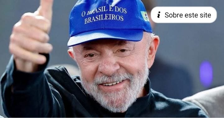 Lula completa 81 anos dois dias após reeleição e celebra data sem agenda oficial: Presidente comemora em Brasília; apoia