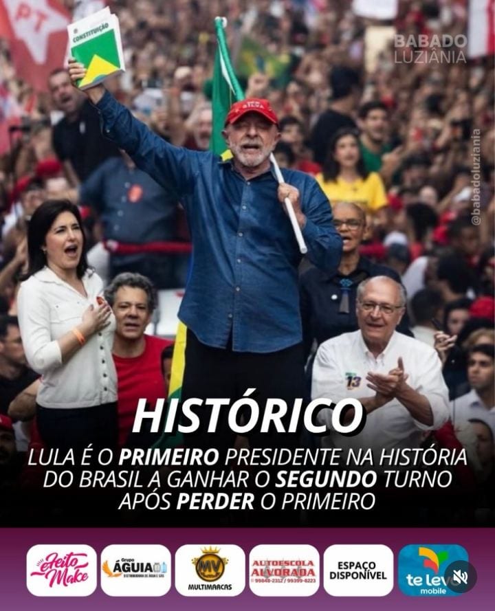 Detalhes (Eleições 2026)