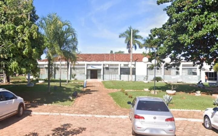 Hacker desvia R$ 3.813.293,07 das contas de Mozarlândia (GO)