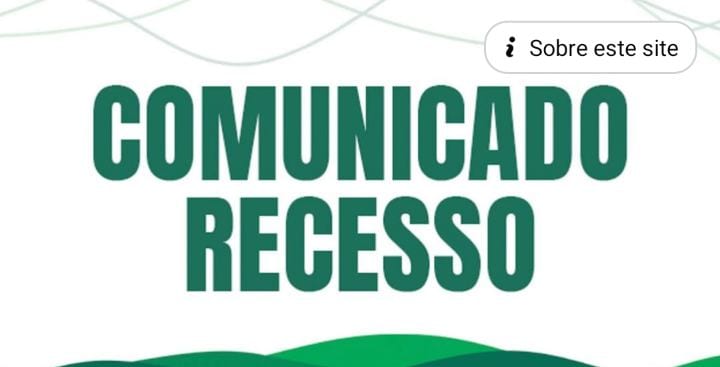 Prefeitura de Morretes suspende expediente administrativo nos dias 2 e 3 de novembro