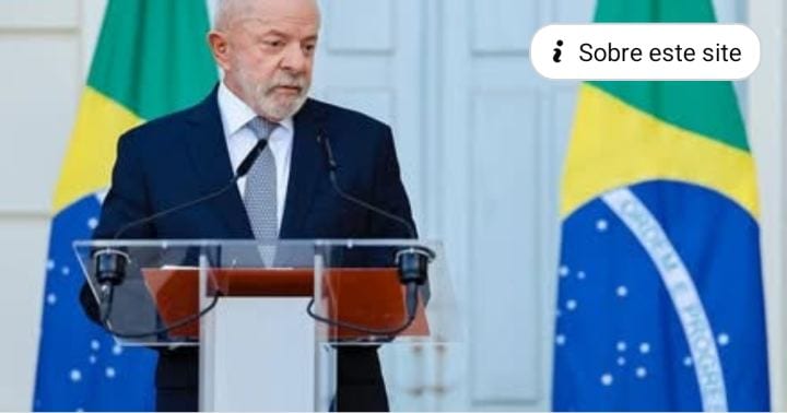 Centrão mira espaço no governo Lula e aposta na distância ao bolsonarismo