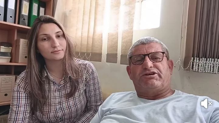 Eu, na condição de Vereador da nossa Cidade, fui buscar informações, refente a um comentário maldoso que está rolando em