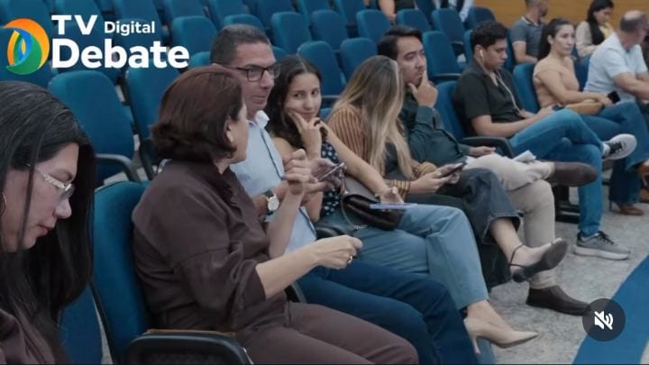Marabá apresentou resultados fiscais do 2º quadrimestre de 2026