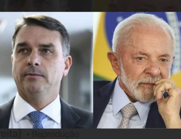 VOCÊ ACREDITA EM PESQUISAS?