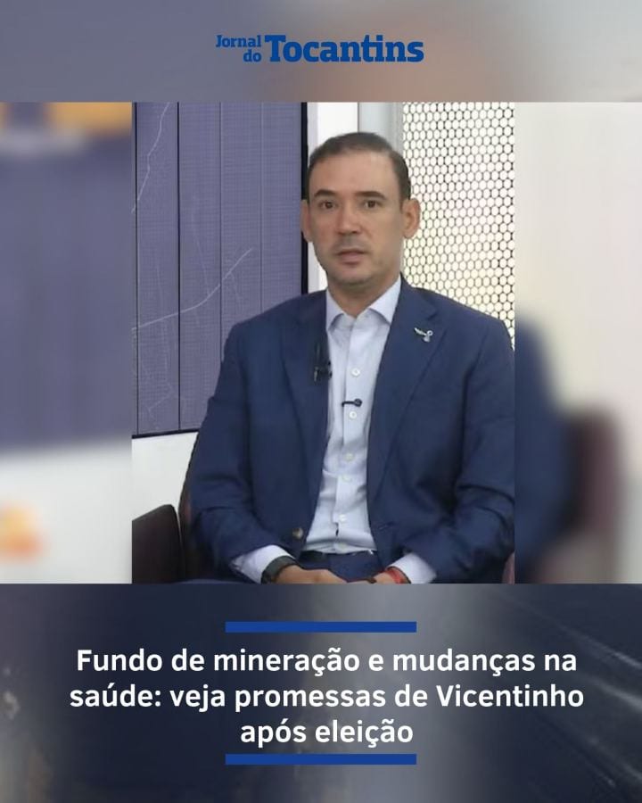 GOVERNO- A criação de um fundo de mineração para atrair investimentos, medidas para reduzir o custo de vida da população