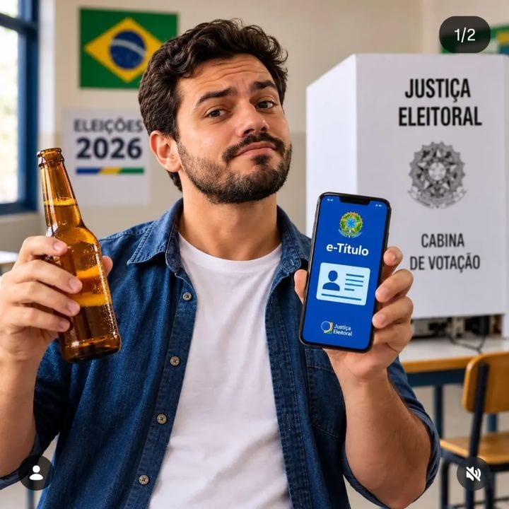 ‘Lei Seca’ vai das 18h de sábado (24) às 18h de domingo (25) em três cidades