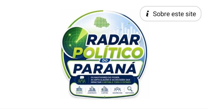 Moro inicia transição no Paraná e já enfrenta desafios fiscais e políticos: nova secretária da Fazenda anunciada, promes