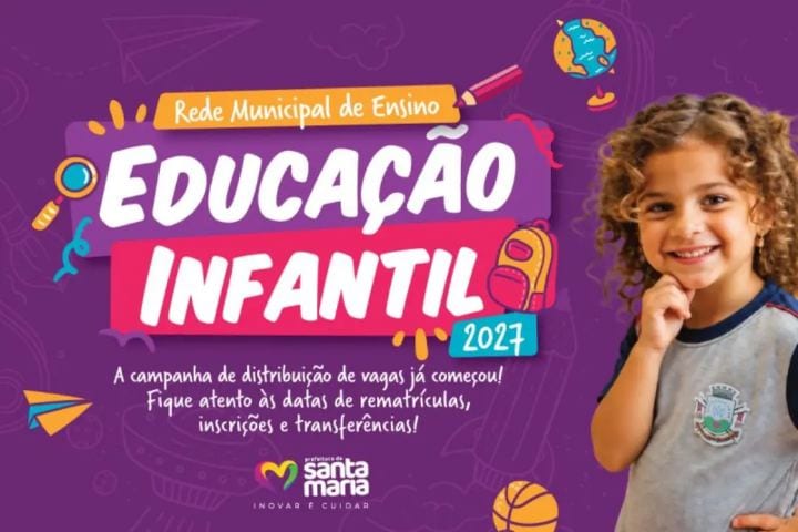 REDE MUNICIPAL