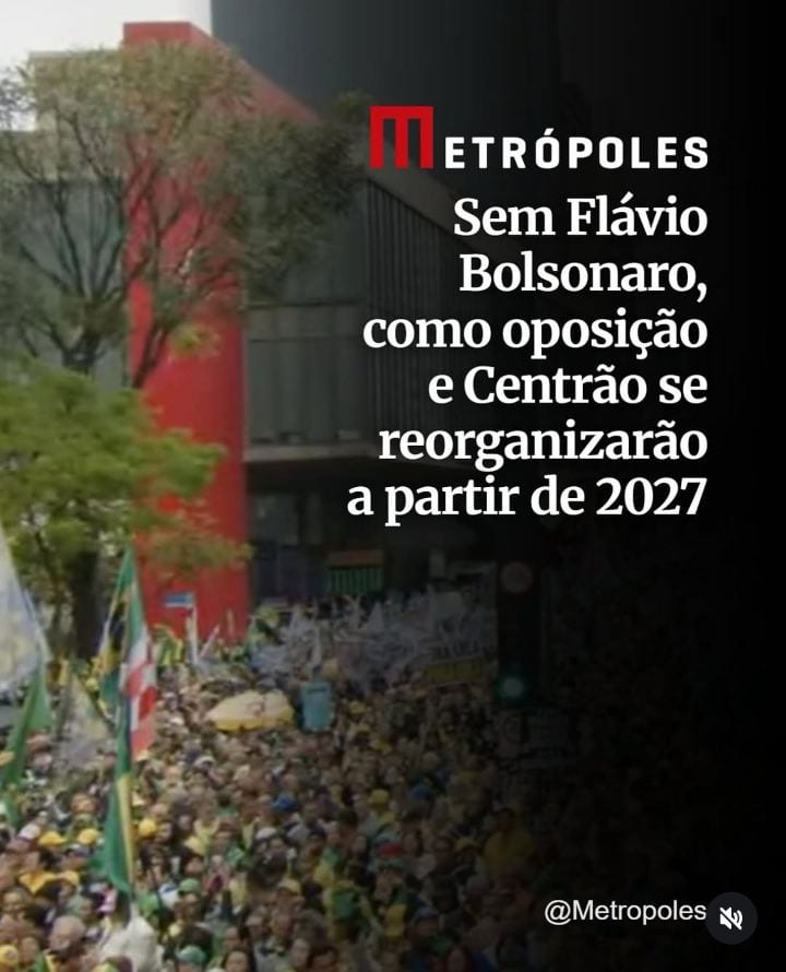 A oposição ao presidente Luiz Inácio Lula da Silva (PT) aposta na força de suas bancadas no Congresso para enfrentar o p