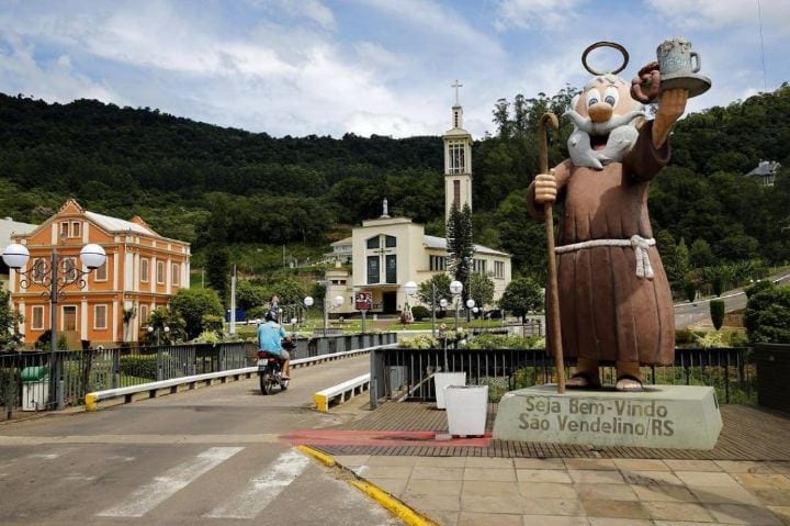 Dia do Servidor Público altera rotina das prefeituras do Vale do Caí